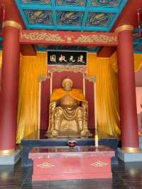 冰城哈爾濱