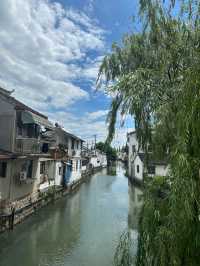 古拉