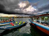 A Day in…Hoi An!