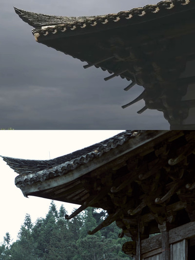 最安値に挑戦！ 黑神話悟空》現實版打卡取景地景寧時思寺｜Trip.com 景寧 工芸品