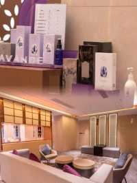 麗豐酒店揭陽榕城店，拒絕虛度假期才有意義。