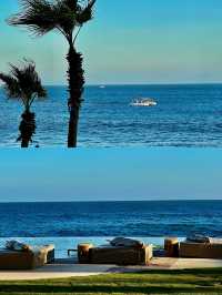北美小眾旅遊地｜Los Cabos。