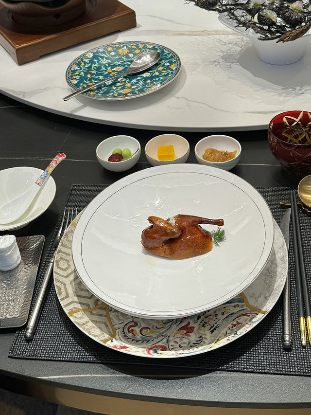 wok….晉江男友….帶我來見世面了…..。