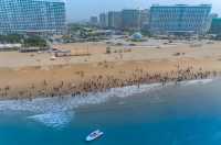 海陽省：越南的工業明珠。