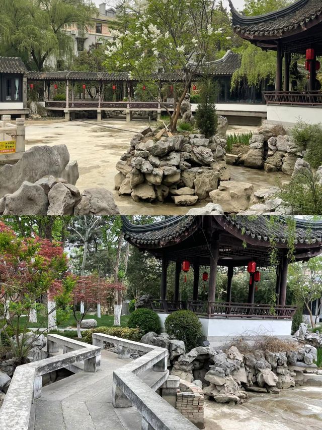 北京氣派又具性價比的酒店在這裡！
