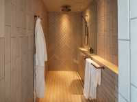 奧克蘭 | The Hotel Britomart，安靜舒適的理想之地   The Hotel B。
