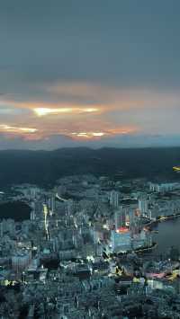 我走不出個舊市、你帶點錫走吧！。