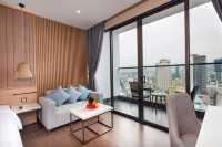 芽莊|物超所值的奢華之選 Virgo Hotel Nha Trang   酒店：Virgo Hot。
