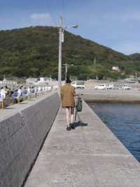 Highly Recommended: Setouchi Triennale 2025