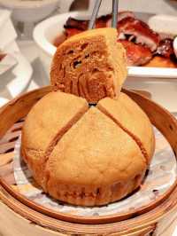 上海-廣御點·美食推薦。