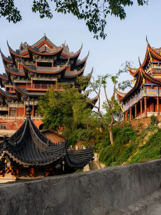 ทริปฤดูหนาวที่จูซาน 2 วันเต็มอิ่มกับบรรยากาศเกาะ