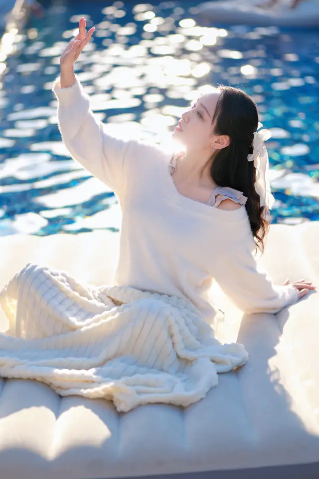 中山で！宇宙カプセルキャンプ場で酸素を吸って休暇を