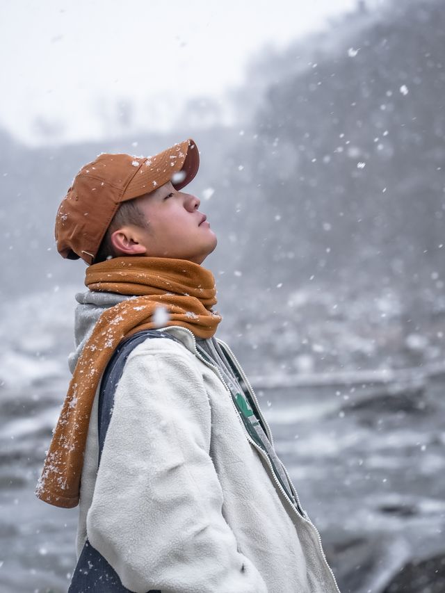 第一次去韓國江原道旅行！本地人帶我這樣玩
