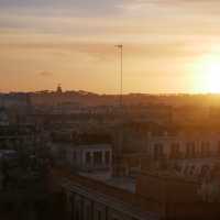 Rome: Where History Comes Alive