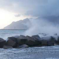 Salerno: The Gateway to the Amalfi Coast