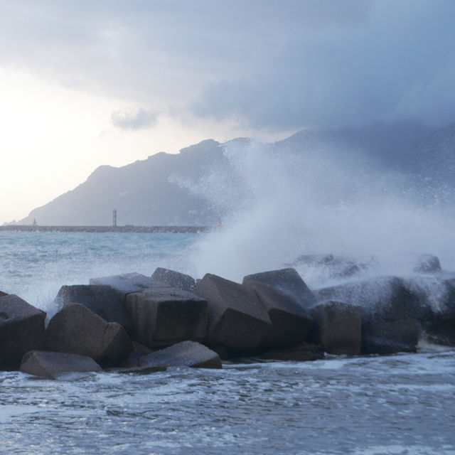 Salerno: The Gateway to the Amalfi Coast