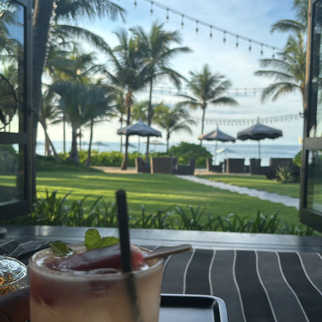 Intercontinental Da Nang 🇻🇳