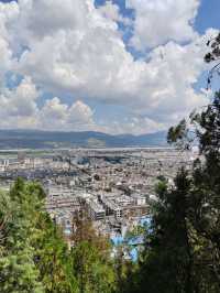 4天暢遊會澤 春節不打烊