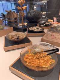 N刷！會推薦給無數外地朋友的瀋陽酒店