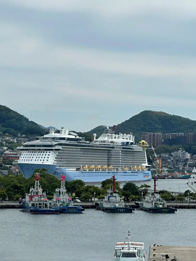 8일 동안 일본 여행하기, 이 글 하나로 충분한 완벽 가이드