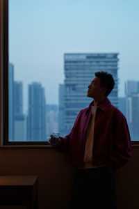 同家人一齊嘅𝒉𝒂𝒑𝒑𝒚 𝒉𝒐𝒖𝒓