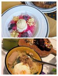 泗水Hotel Majapahit隱秘桃源，奢華不張揚