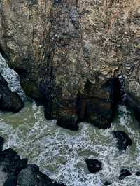 廬山2日遊超全攻略 玩轉不迷路