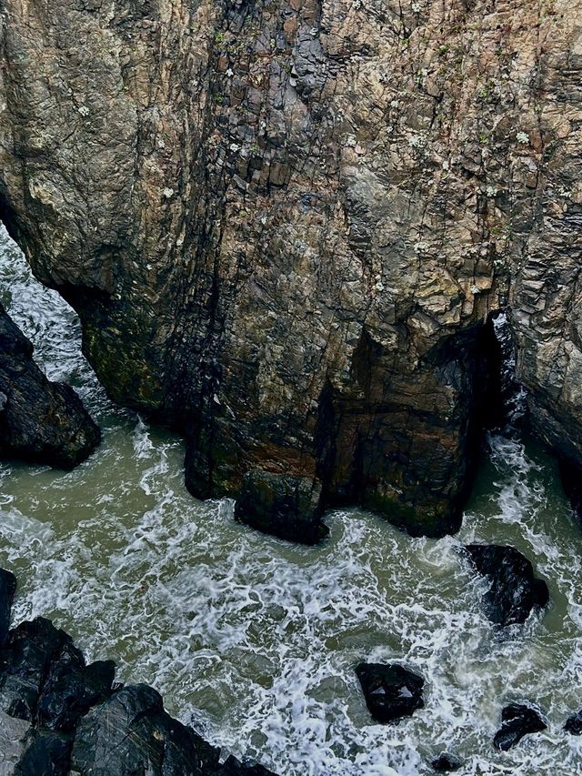 廬山2日遊超全攻略 玩轉不迷路 廬山2日遊超全攻略 玩轉不迷路