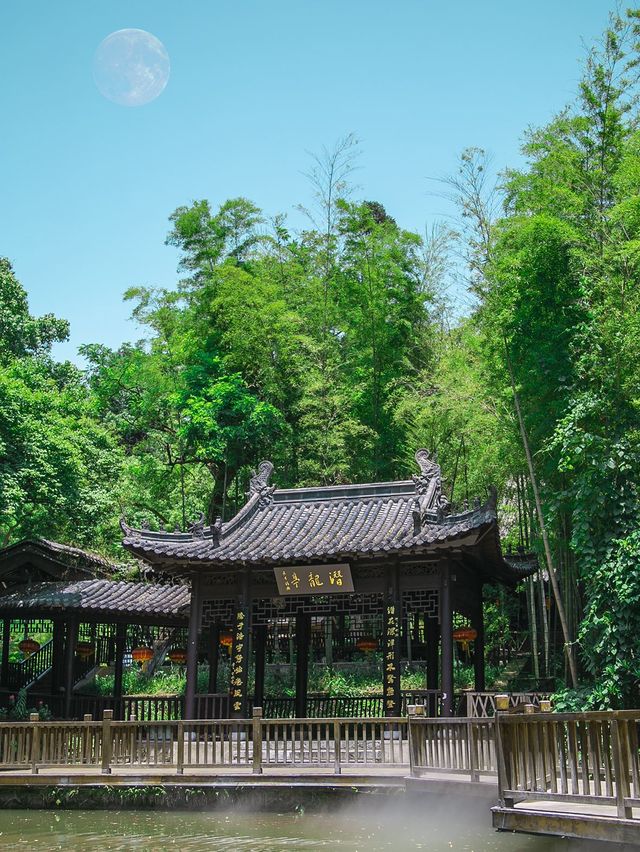 過年暢遊襄陽-荊門 超實用攻略來啦