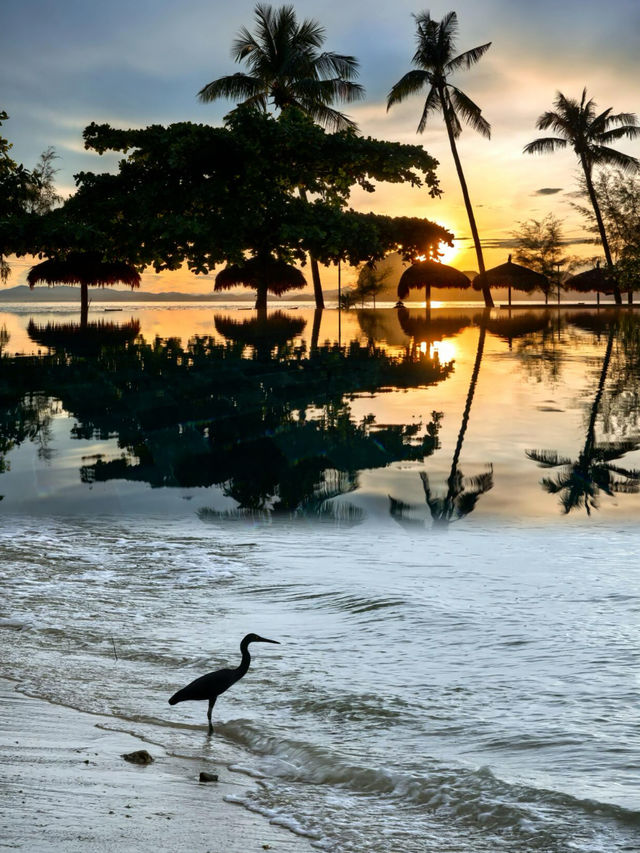 解鎖董里三島！泰國海島遊的小眾寶藏之旅