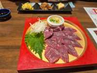 阿蘇山之行：酒店、美食與避雷全記錄