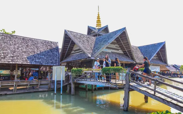 Pattaya Diving Exploration of Koh Larn