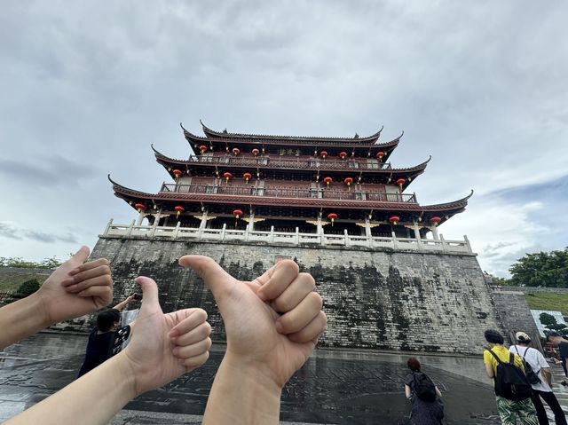 潮州|熊貓控無法拒絕的熊貓hotel 潮州|熊貓控無法拒絕的熊貓hotel