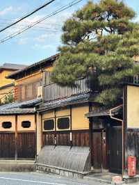 5天小長假 玩轉日本不重樣