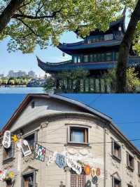 寧波已回，真不建議去。