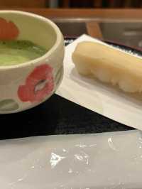 淺草寺 & 雷門｜感受東京最地道嘅傳統氛圍