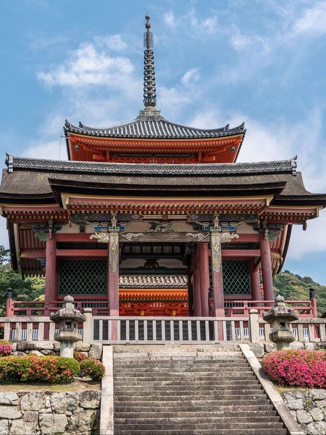 6日日本之旅訂製遊就選這個
