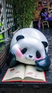 成都已返回想說一些真心話