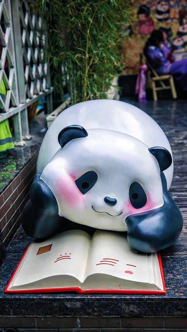 成都已返回想說一些真心話