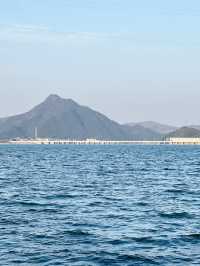 湖南小眾打卡地