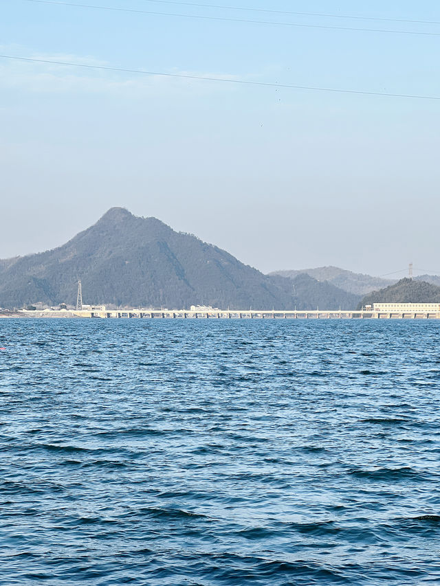 湖南小眾打卡地