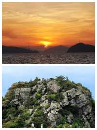 莞島郡：韓國西南海的遺世桃源，探索寧靜與美好