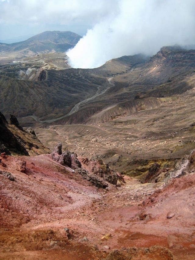 2天玩盡日本精華快收藏不怕遺漏