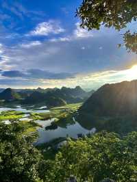 5日遊玉溪等地清明時節理想旅行時光