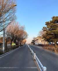 奔赴蔚藍海岸，邂逅法式浪漫