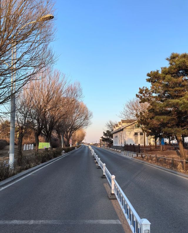 奔赴蔚藍海岸，邂逅法式浪漫