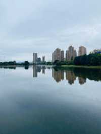 清明小長假 曲靖-玉溪旅遊攻略來襲別錯過