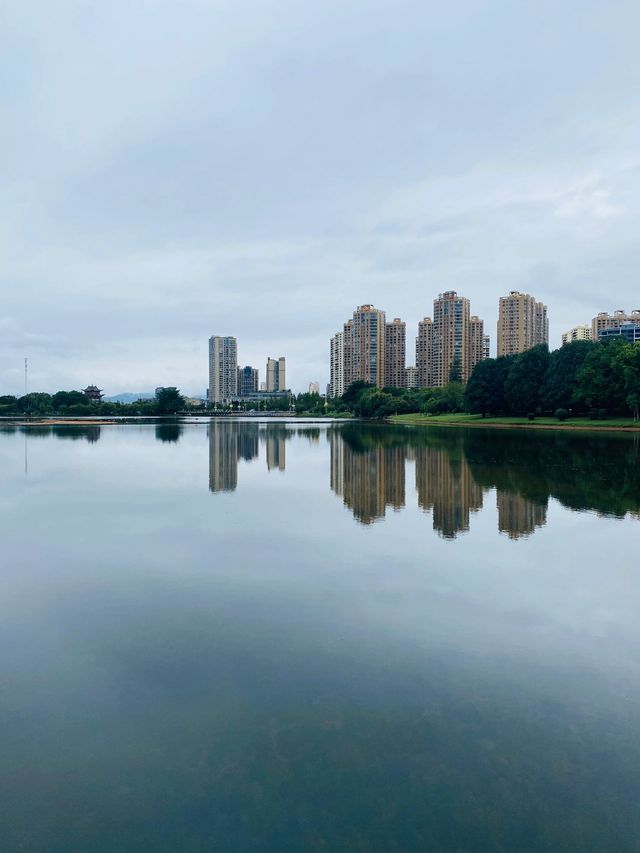 清明小長假 曲靖-玉溪旅遊攻略來襲別錯過