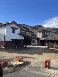 日本7日親子遊 超詳細攻略來啦