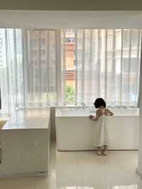 被問無數次的西雙版納親子遊攻略,快點碼住!